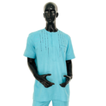 Adehye3 Kaftan