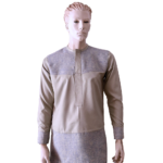 Abrantie Kaftan