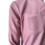 Abrantie KAFTAN