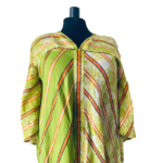 Ahoto Dress