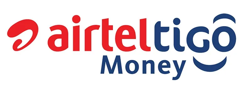 AirtelTigo Momey